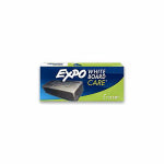 STAPLES INC Expo White Board Dry Eraser