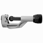 HANSON C H CO ST-1200 Enclosed Feed Tubing Cutter, 1-1/4 In.