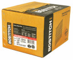 BLACK & DECKER/DEWALT Collated Framing Nails, 21 Degree, .120 x 3-1/4 In., 3,000-Ct.