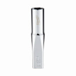 MILWAUKEE Milwaukee 45-34-9015 Socket, 9/32 in Socket, Deep Socket, 2.559 in OAL, 1/4 in Drive, 6 -Point, Chrome Vanadium Steel TOOLS MILWAUKEE