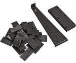 ROBERTS/Q.E.P. CO., INC. Flooring Installation Kit