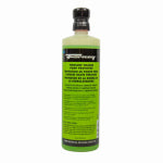 FORNEY INDUSTRIES INC Forney 16 Oz. Pressure Washer Pump Saver Antifreeze