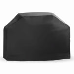 MR BAR B Q PRODUCTS LLC 65x22x45" Grill Cover