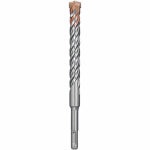 DEWALT DEWALT DW5460 Drill Bit, 7/8 in Dia, 8 in OAL, Helix Flute, 4-Flute, 3/4 in Dia Shank, SDS Plus Shank HARDWARE & FARM SUPPLIES DEWALT