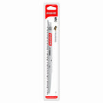 FREUD Reciprocating Blade, Bi-Directional, 5 TPI, 9-In., 5-Pk.