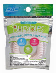 PIC PIC Bugables BCBTS-200 Repellent Wrist Coil, Citronella LAWN & GARDEN PIC