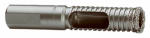 BLACK & DECKER/DEWALT Diamond Hole Saw, 3/8-In.