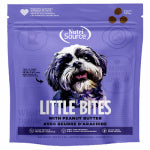 AMERICAN DISTRIBUTION & MFG NS 6OZ PB Dog Treat PET & WILDLIFE SUPPLIES AMERICAN DISTRIBUTION & MFG
