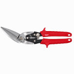 MILWAUKEE ELECTRIC TOOL CORP LH Long Aviation Snips