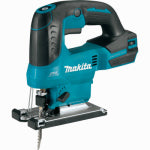 MAKITA USA INC 18V LXT�� Brushless Jig Saw