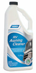 CAMCO Camco USA 41024 Awning Cleaner, 32 oz Bottle, Liquid, Fresh Fragrance AUTOMOTIVE CAMCO