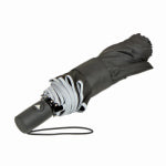 SAFETY WORKS INC 40" Trifold Umbrella CLOTHING, FOOTWEAR & SAFETY GEAR SAFETY WORKS INC