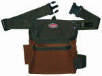 PULL R HOLDING CO LLC Handyman's Holster TOOLS PULL R HOLDING CO LLC