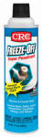 CRC INDUSTRIES 11.5-oz. Freeze-Off�� Super Penetrant AUTOMOTIVE CRC INDUSTRIES