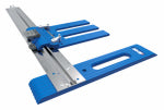 KREG TOOL COMPANY Rip-Cut Circular Saw Guide