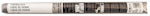 ADFORS Adfors 30116 Insect Screen, 7 ft L, 30 in W, Fiberglass, Gray HARDWARE & FARM SUPPLIES ADFORS