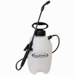 SHIXIA HOLDING CO LTD Home & Garden Sprayer, 2-Gallons