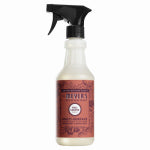 LIFESTYLE BRANDS 16OZ Fall MS Cleaner
