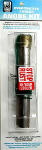 DIAL MFG INC Evaporative Cooler Magnesium Anode Kit APPLIANCES & ELECTRONICS DIAL MFG INC