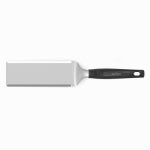 MR BAR B Q PRODUCTS LLC Griddle Spatula OUTDOOR LIVING & POWER EQUIPMENT MR BAR B Q PRODUCTS LLC