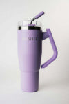 AUTHENTIC GOODS HOLDINGS INC OUTSIDER EVERYDAY - VIOLET