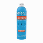 WOODSTREAM CORP Ant, Roach & Spider Killer, 13.25 oz. Spray