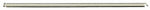 ASSA ABLOY AMERICAS RESIDENTIALI NC Door & Gate Spring, Zinc