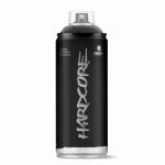 SPRAY PLANET MONTANA COLORS Black
