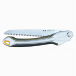 WOODLAND TOOLS INC Pro Series 12" Folding Saw LAWN & GARDEN WOODLAND TOOLS INC