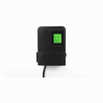 FUSION PRODUCTS LTD. Low-Voltage Stake Light Transformer & Timer, 120 Watt ELECTRICAL FUSION PRODUCTS LTD.