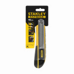 BLACK & DECKER/DEWALT 18" Snap Off Knife