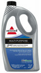 RUG DOCTOR LLC Carpet Cleaner, Multi-Purpose, 32-oz. CLEANING & JANITORIAL SUPPLIES RUG DOCTOR LLC   