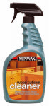 MINWAX COMPANY, THE 32-oz. Minwax Wood Cabinet Spray Cleaner CLEANING & JANITORIAL SUPPLIES MINWAX COMPANY, THE