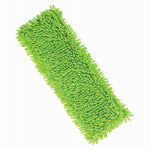 THE LIBMAN COMPANY Libman 196 Mop Refill, Microfiber CLEANING & JANITORIAL SUPPLIES THE LIBMAN COMPANY