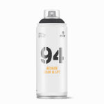 SPRAY PLANET MONTANA COLORS Icarus Grey