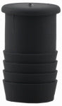 PLUMBEEZE 1/2" Insert Plug - Poly