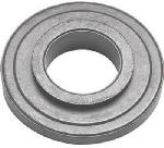 DEWALT DEWALT DW4706 Spindle Adapter TOOLS DEWALT