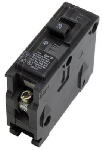 CONNECTICUT ELEC/VIEW-PAK Circuit Breaker, 20A Single Pole