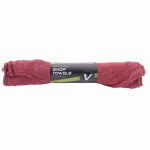 SCHROEDER & TREMAYNE 5pk Professional Shop Towels