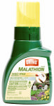 SCOTTS ORTHO ROUNDUP Malathion Insect Control, 16 oz. Concentrate