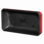 MILWAUKEE ELECTRIC TOOL CORP Packout Large Magnetic Bin