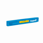 MILWAUKEE ELECTRIC TOOL CORP Pocket Level, 5 In. TOOLS MILWAUKEE ELECTRIC TOOL CORP