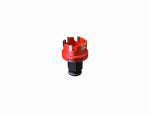 FREUD 1-1/8" CT Hole Cutter