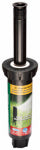 RAINBIRD NATIONAL SLS Professional Series 4-In. Pop-Up Sprinkler Head, Adjustable Pattern