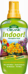 ESPOMA COMPANY Indoor Plant Food, 8 oz. LAWN & GARDEN ESPOMA COMPANY