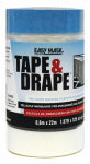 TRIMACO INC Drop Cloth, 23-In. x 75-Ft.