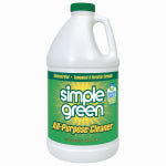 SUNSHINE MAKERS Degreaser & Cleaner Refill, 64 oz.