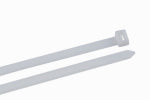 ECM INDUSTRIES LLC Cable Ties, 24 In., 50-Pk. ELECTRICAL ECM INDUSTRIES LLC