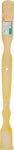 NINGBO HOME-DOLLAR IMP.& EXP. CORP SS 19" Back Scratcher