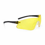 RADIANS SHOOTING GLASSES CLOTHING, FOOTWEAR & SAFETY GEAR RADIANS
